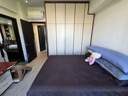 Regentville (D19), Apartment #540041751